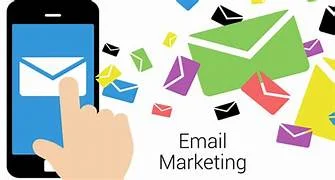 Email & Affiliate Marketing Mastermind