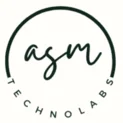 Online Learning Portal