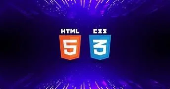 HTML5 and CSS3 Fundamentals