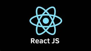 React JS- For Frontend Web Developer